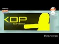 Skop Productions Sdn Bhd Rtm