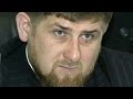Кадыров назвал больным человеком депутата Рады Мосийчука, расстрелявшего его фото ...
