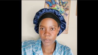 Kano kamazisa bulikyika kyamukazi ne asamula 