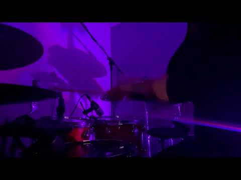 California Breeze Lil Baby SNL X Mike Patterns