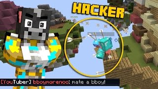 g8nIjv6BTrQ/default.jpg