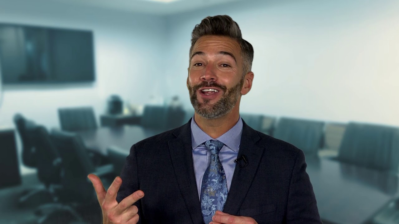 Message from Noel Martinez, President & CEO