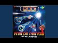 Universal Magic - Instrumental