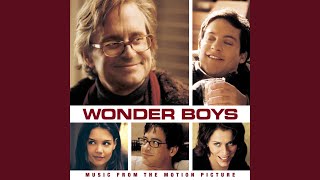 Things Have Changed (Single Version)