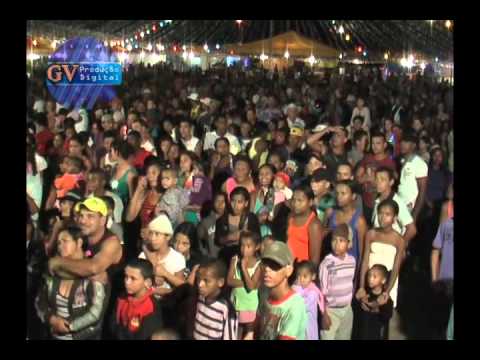 Banda Pra Decolar no São Pedro de Itatiaia 2011-3.wmv