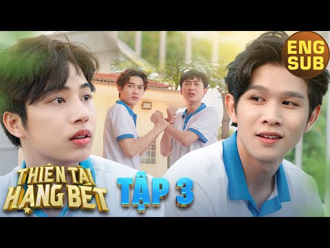 video-thumbnail