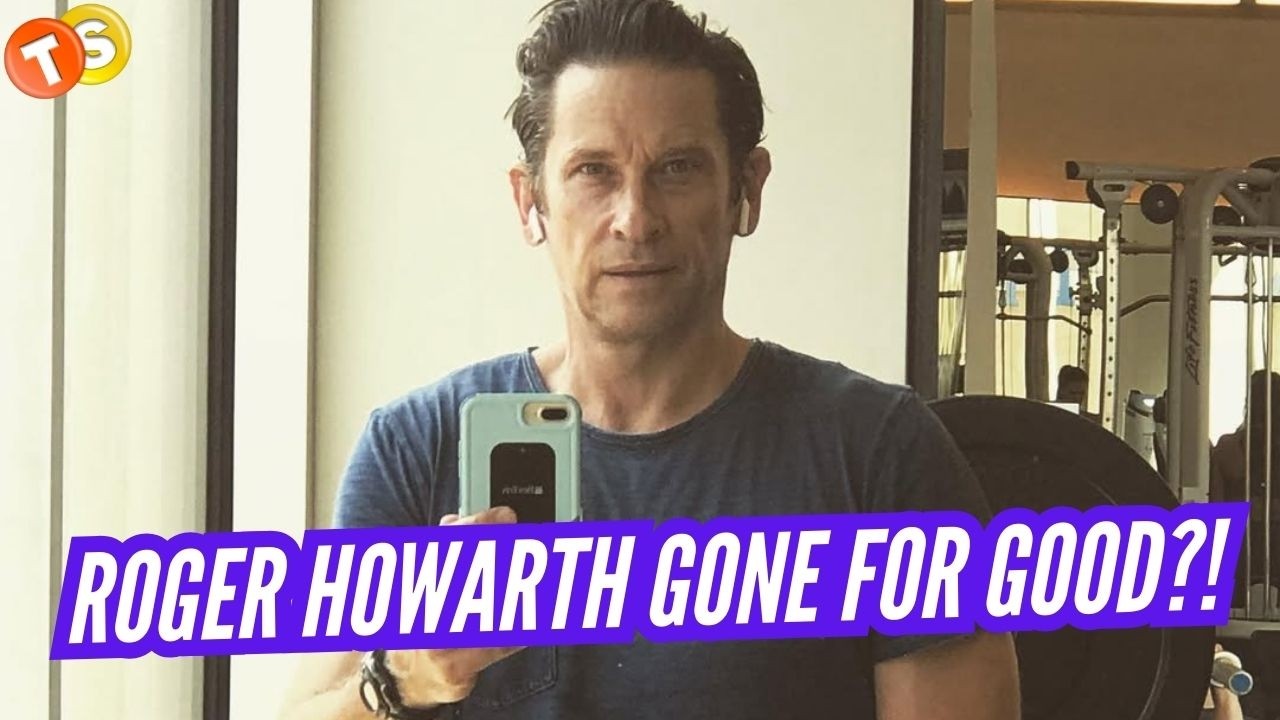 YouTube Thumbnail Downloader FULL HQ IMAGE