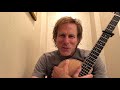 Peter Mayer: Jam in the Can
