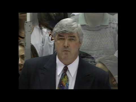 NHL  Jun.04/1994  Final  G3   New York Rangers - Vancouver Canucks (HD)