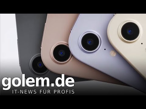 Wochenrückblick KW 37 2021 - Frischobst