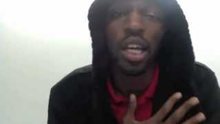 Rick Ross Feat. Nas - Usual Suspects (Ricks Freestyle)