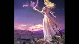 ATARAXIA: saderaladon