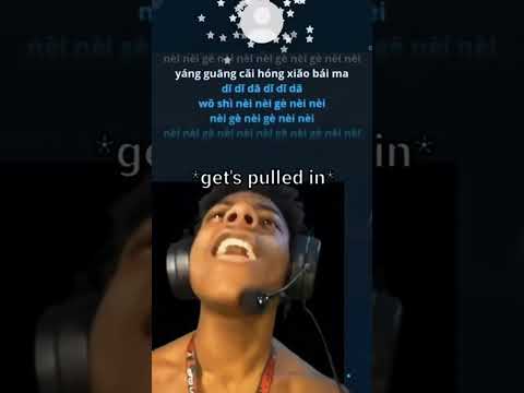 YouTube Thumbnail