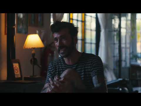 Pablo Busano - Artista de Marcos Juarez Cordoba