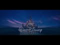 Disney Kicks Woody And Buzz Productions Away With Cora Jade And Roxanne Perez Pixar 2008
