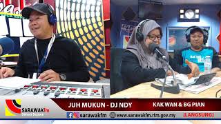 Download lagu Juh Bermukun 2019 mp3