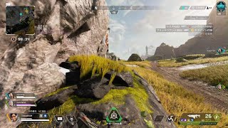 Apex Legends_20240124211638