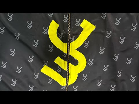 Still Thinking | J3 - Justin 3 | Shyam Jethnani