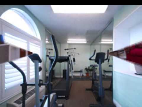 quality inn hotel orlando airport