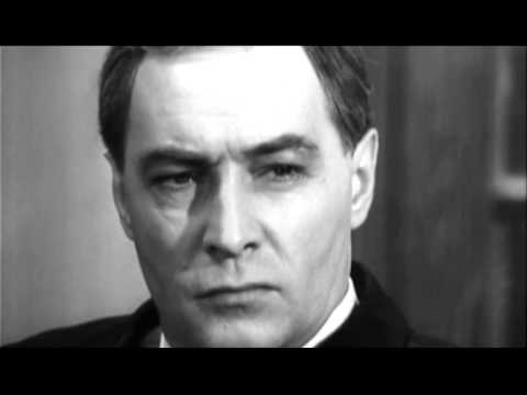 17 мгновений весны. Трейлер