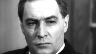 17 мгновений весны. Трейлер