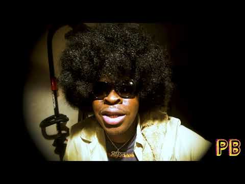 Nykobandz - No Limit (Official Video)