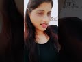 Hum Tumse Na Kuch Keh Paye ️ From Ziddi Chitra K S Hariharan Shorts Youtube Song