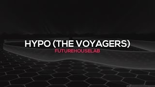 CMC$ & Sin City Status - Hypo Feat. Lucid (The Voyagers Remix)