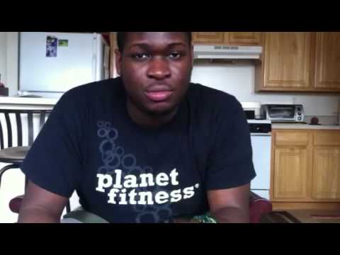 GearGia-KaraKuri Deck Profile: Jarel Pro Winston