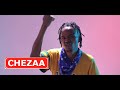 BIG BOY RODO - HESHMA ft. MADUDU (Official Video) (Skiza 5813486 to 811)