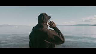 Perfect Giddimani × Ambassador Music - "Road Trip" Official Video (Ambassador Music)