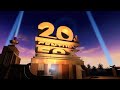 Matthew Gromov S TCF 2009 Remake With 1994 Fanfare