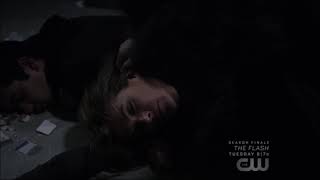 The 100 s04e12 - Through The Eyes Of A Child - AURORA