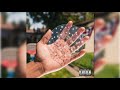 Chance The Rapper Hot Shower Instrumental BEST ON YOUTUBE