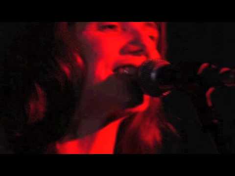 Knifeworld: Corpses Feuding Underground.m4v