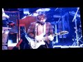 WILCO - Standing O - Merriweather Pavilion