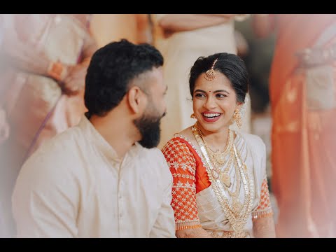 Wedding Photographer portfolio by Photo Point in Pimpri-Chinchwad - Photo 1