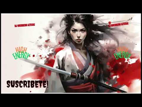 Work My Body ( Italo Disco ) - Super Lover & The Melody Men