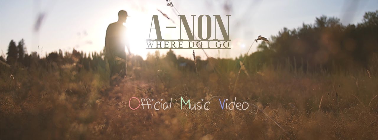 Promotional video thumbnail 3 for Psalm91