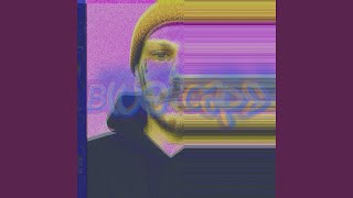 Blue Caps