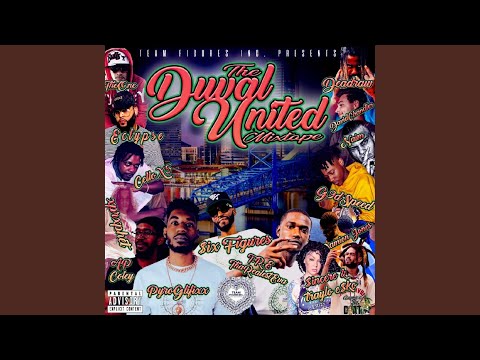 $tar $eed (feat. Traylo e$ko & Sincere)