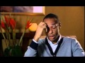 Thierry Henry - The Legend VOSTFR - YouTube