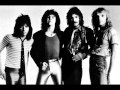 Bad Boy - No Stopping Me Now (1978) / Here I Am (1981)