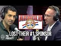 How Arnold Classic Lost Millions of Dollars After Schwarzenegger´s "Screw Your Freedom" Comments