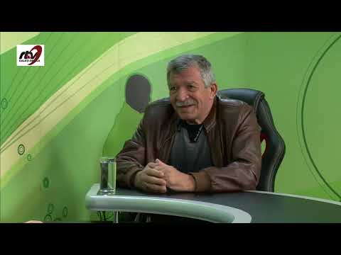 DERBY (Georgică Donici)