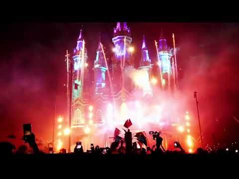 Israyelin Nadhanai - Ebin Augustin Remix (Instagram Version)