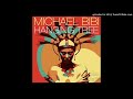 Michael Bibi Hanging Tree Original Mix