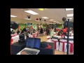 DJ CHIVO Mix