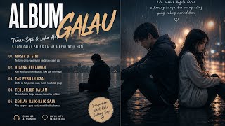 Download lagu “Kumpulan Lagu Galau Terbaik 2026 – Teman Sepi & Luka Hati (Full Album)” mp3 Download lagu “Kumpulan Lagu Galau Terbaik 2026 – Teman Sepi & Luka Hati (Full Album)” mp3