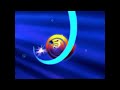 HIT Entertainment PLC Logo 1997 Remake